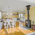 Oh529-hadsund-halvrebene-91