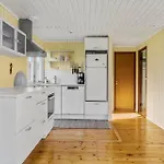 度假居 Oh529-hadsund-halvrebene-91 *