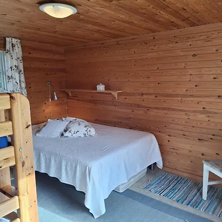 Oh529-hadsund-halvrebene-91