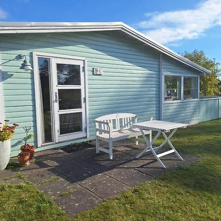 度假居 Oh529-hadsund-halvrebene-91 *