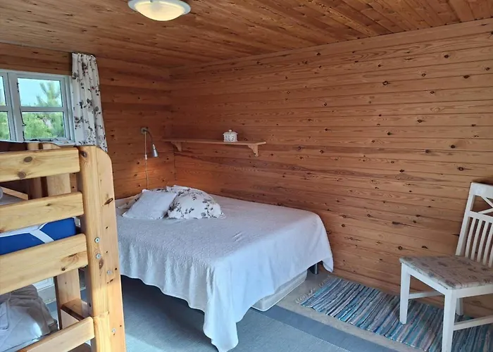 Oh529-hadsund-halvrebene-91